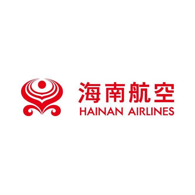Hainan Airlines